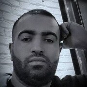 ���������� ���, ������� Oscar, 34