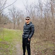 ���������� �������, ���� ����� Eugen, 25 ���, ������������ ��� ������, ����� � ���������