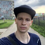  -,   , 35 ,   ,   , c 