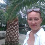  ,   , 50 ,   c 