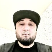 ���������� �����-���������, ���� ������� ���, 30 ���, ������������ 