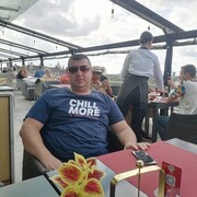  ,   Arman, 41 ,   ,   