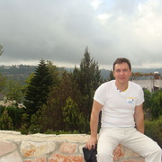 ���������� ����������, ���� ������� ������, 53 ����, ������������ ��� ������, ����� � ���������, c�������� ���������