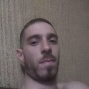  ,   , 32 ,   ,   , c 