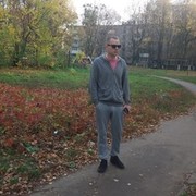  ,   , 38 ,   
