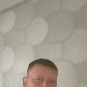  ,  , 39