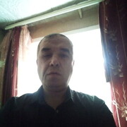  ,   , 47 ,   ,   