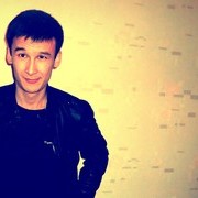 Yucheng,   DAStin0, 33 ,   ,   , c 