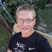   ,   , 28 ,   ,   , 