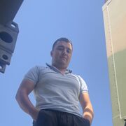  ,  , 26