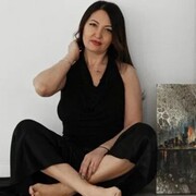  ,   , 49 ,   ,   