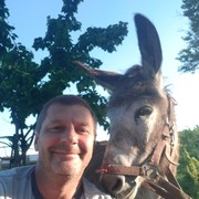 ���������� ������, ���� ������� ������, 52 ����, ������������ ��� ������, ����� � ���������, c�������� ���������