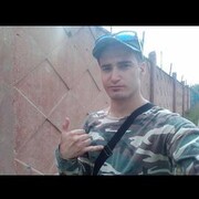  ,   , 26 ,   ,   