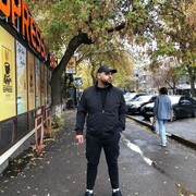  ,   , 27 ,   ,   