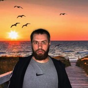 ���������� ������������, ���� ������� ���������, 41 ���, ������������ ��� ������, ����� � ���������