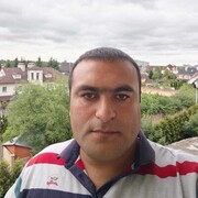  -,  Yulla, 38