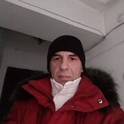  ,   , 52 ,  