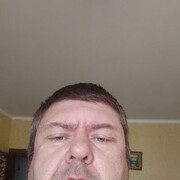  ,  , 43