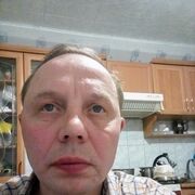  ,   , 54 ,   c , 