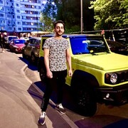 ���������� ������, ���� ������� Prince, 32 ����, ������������ ��� ����� � ���������, c�������� ���������