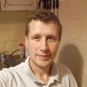  ,   , 29 ,     , c 