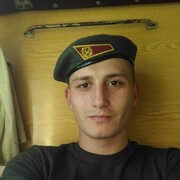  ,   Sergio, 29 ,     , c , 