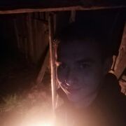  ,   , 32 ,   ,   