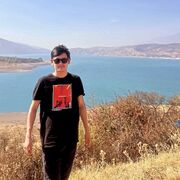 ���������� �������, ���� ������� ������, 29 ���, ������������ ��� ������, ����� � ���������, c�������� ���������