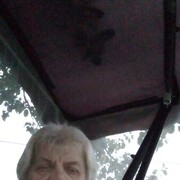   ,   , 68 ,   ,   