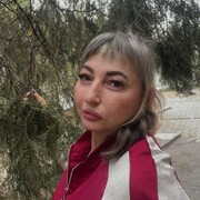 ���������� ������-��-����, ���� ������� �����, 50 ���, ������������ ��� ������, ����� � ���������