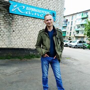  ,   , 51 ,   ,   , c 