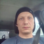 ���������� ����, ���� ������� ����, 46 ���, ������������ ��� ������