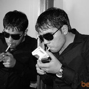 ���������� ����, ���� ������� ����, 37 ���, ������������ ��� ������, ����� � ���������, c�������� ���������