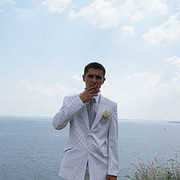 ���������� �������-����������, ������� ��������, 35