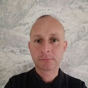  ,   , 43 ,   ,   , c , 