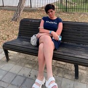 ���������� ������, ���� ������� �������, 49 ���, ������������ ��� ������, ����� � ���������