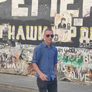 ���������� ������, ���� ����� Vadim, 23 ����, ������������ ��� c�������� ���������