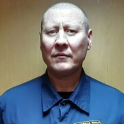 ���������� �����������, ���� ������� ������, 56 ���, ������������ ��� ������, ����� � ���������