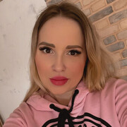 ���������� ������, ���� ������� ���������, 42 ����, ������������ ��� ������, ����� � ���������