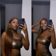  ,  Daisy, 23