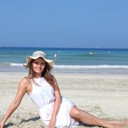 ���������� ������������, ���� ������� ��������, 35 ���, ������������ ��� ������, ����� � ���������, c�������� ���������