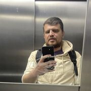  ,   , 38 ,   , c 