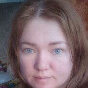  ,  , 37