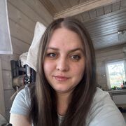  -,   , 33 ,   ,   , 