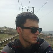  ,   Artur 23, 35 ,   