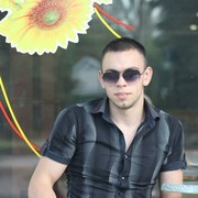  ,   Dmitrij, 30 ,   ,   , c 