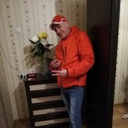 ,   , 48 ,  
