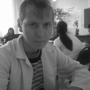 ���������� �������, ���� ������� Ivan, 31 ���, ������������ ��� ������, ����� � ���������, c�������� ���������