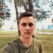   ,  , 31