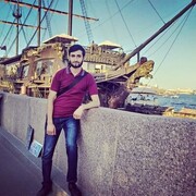 ���������� ����, ���� ������� ����, 29 ���, ������������ ��� ����� � ���������, c�������� ���������